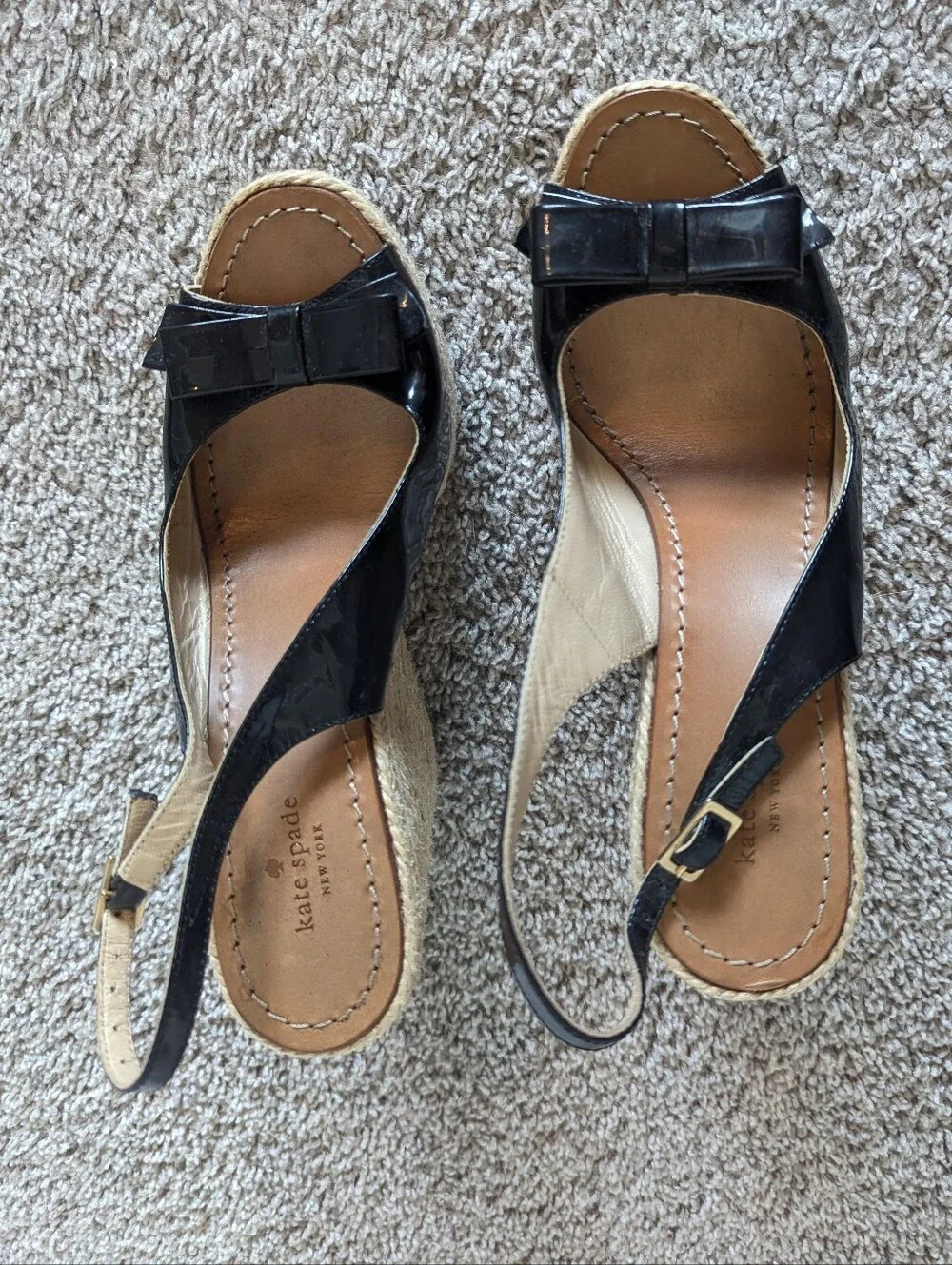 kate spade kate spade